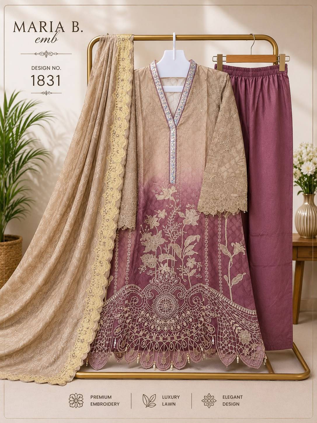 1831 Series  By DEEPSY SUITS 01 To 05 Series Pakistani Suits Colorful Ethnic Wear Pure Cotton Readymade Dresses At Wholesale